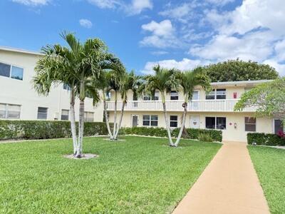 145 Dorchester G, West Palm Beach, FL 33417, West Palm Beach
