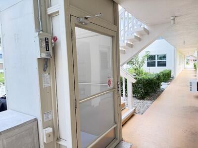 145 Dorchester G, West Palm Beach, FL 33417, West Palm Beach - Photo 3