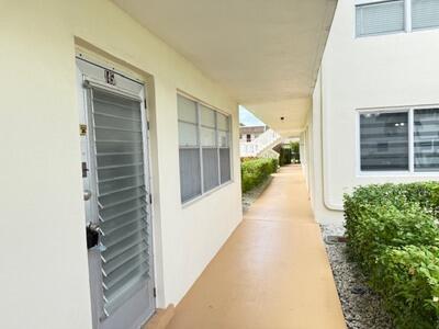 145 Dorchester G, West Palm Beach, FL 33417, West Palm Beach - Photo 4