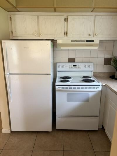 145 Dorchester G, West Palm Beach, FL 33417, West Palm Beach - Photo 5