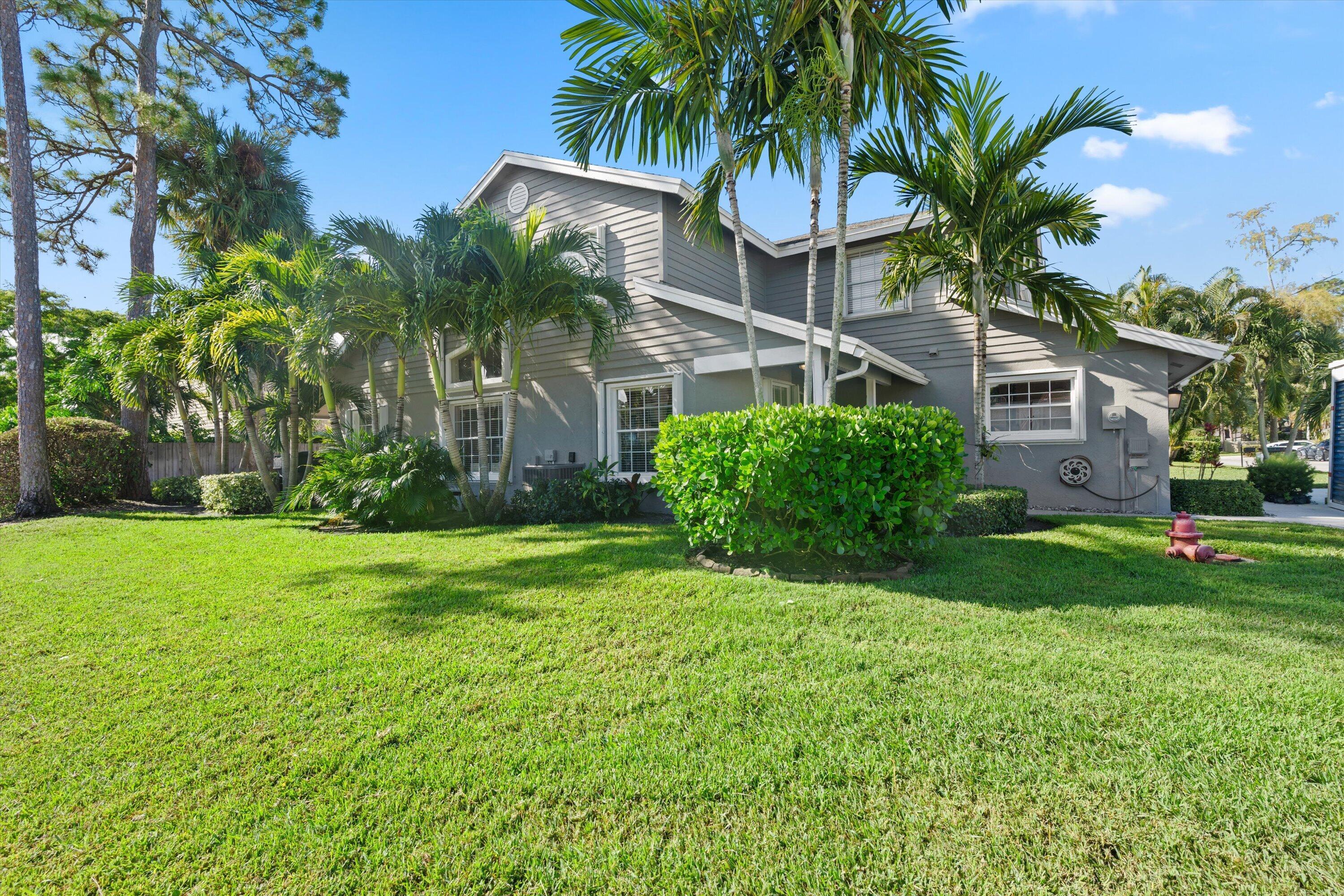 13169 Quiet Woods Road A, Wellington, FL 33414, Wellington - Photo 2