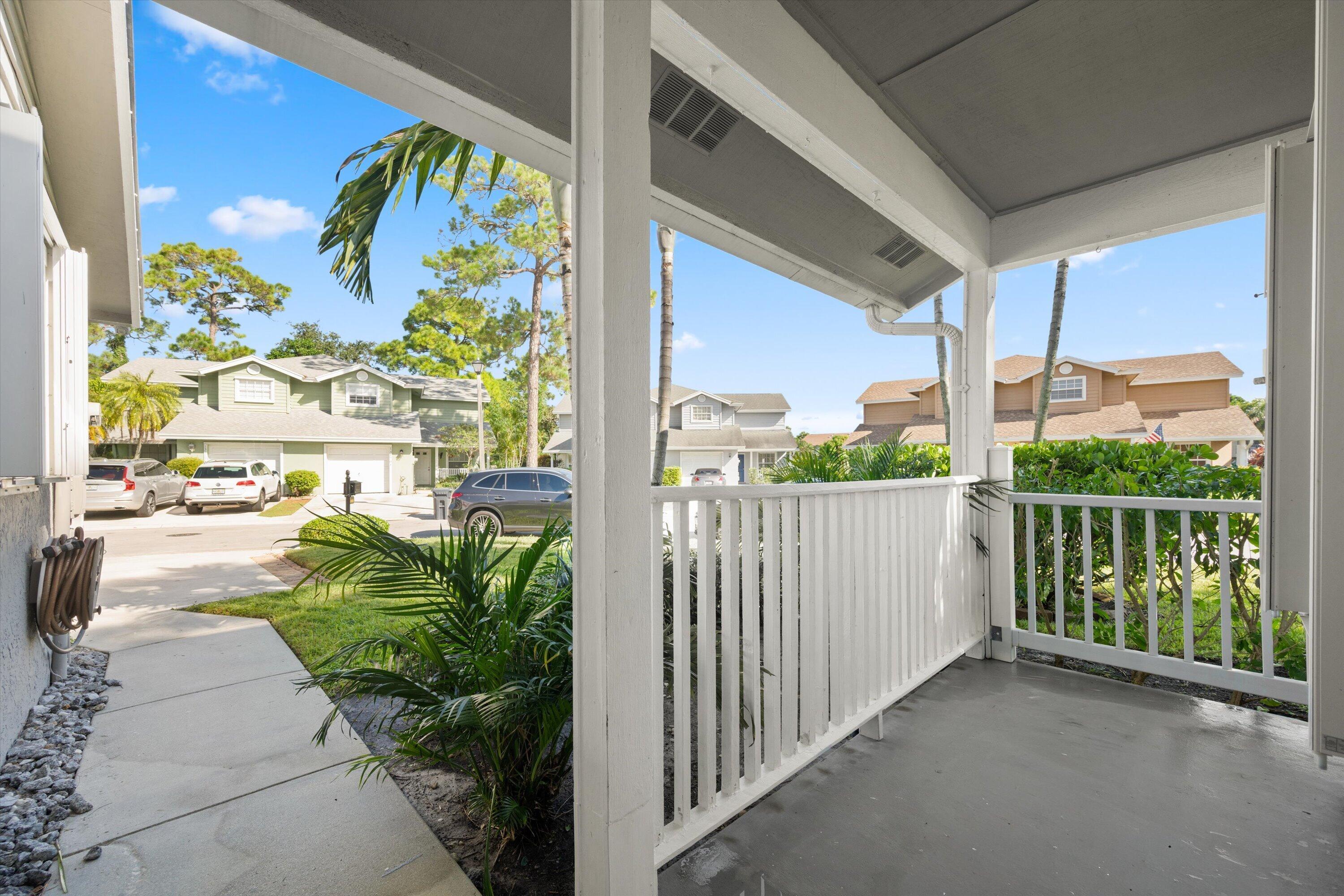 13169 Quiet Woods Road A, Wellington, FL 33414, Wellington - Photo 5