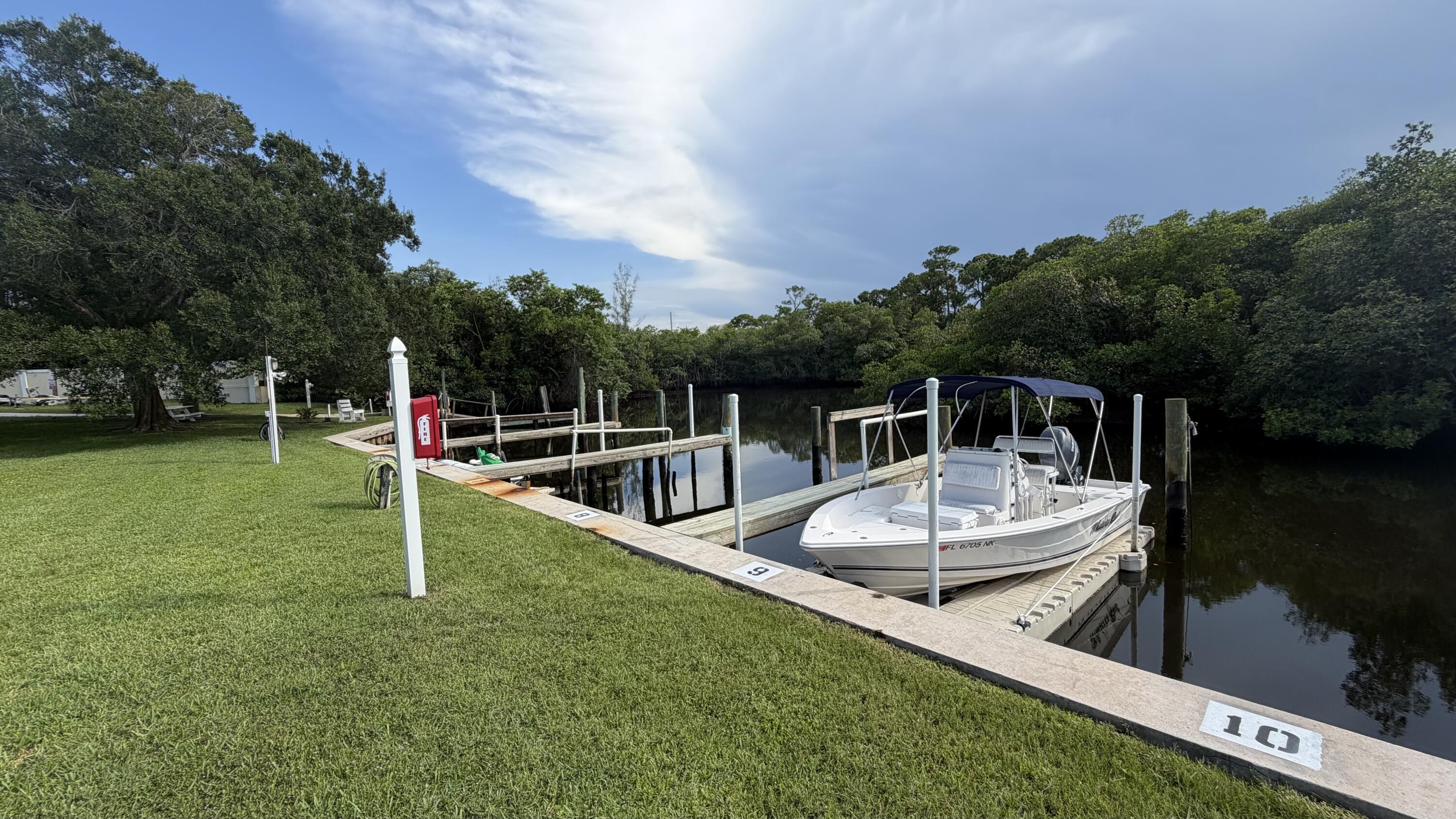 1115 Stillwater Drive, Jupiter, FL 33458, Jupiter - Photo 4