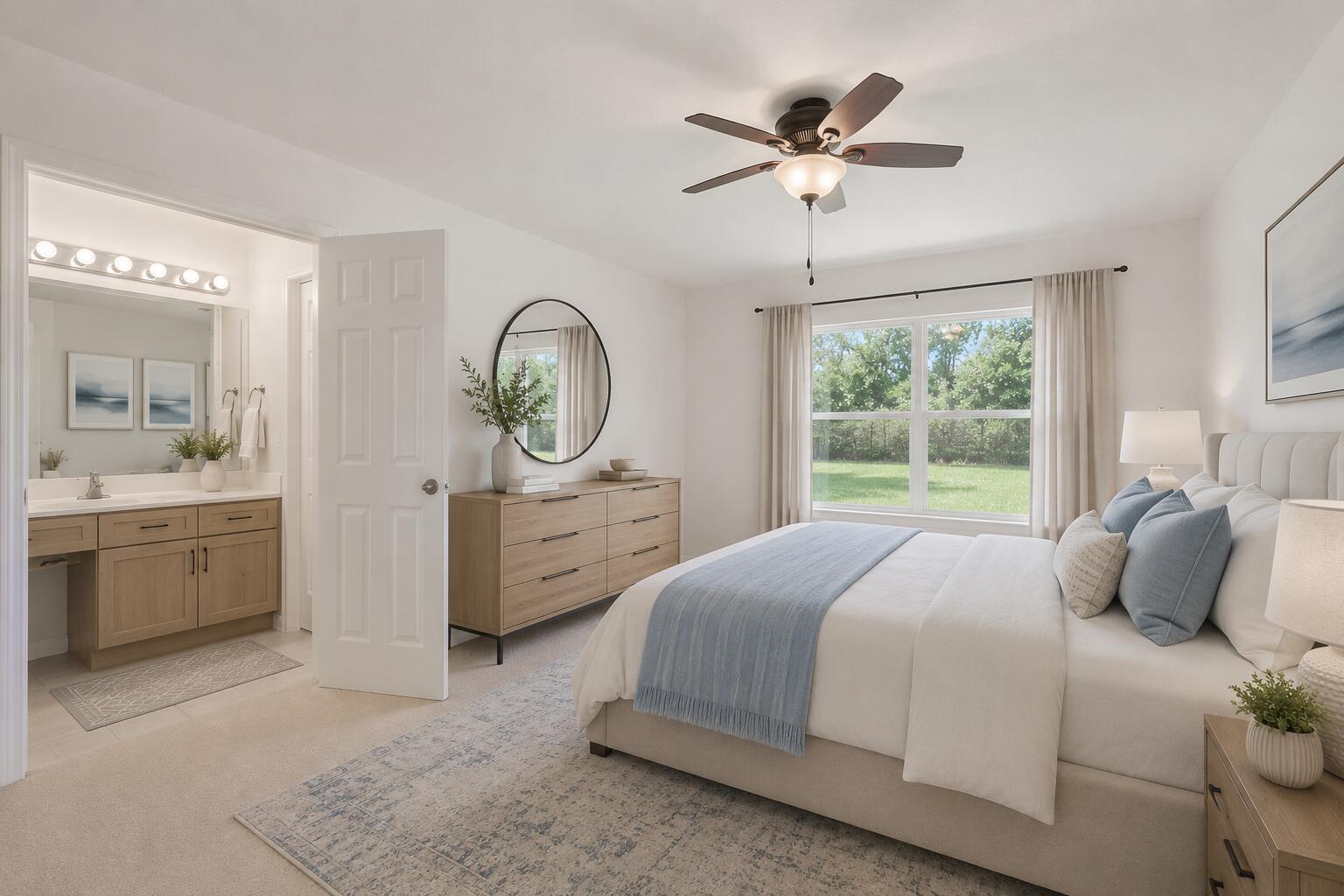 1049 SW Janette Avenue, Port St. Lucie, FL 34953, Port St. Lucie - Photo 2
