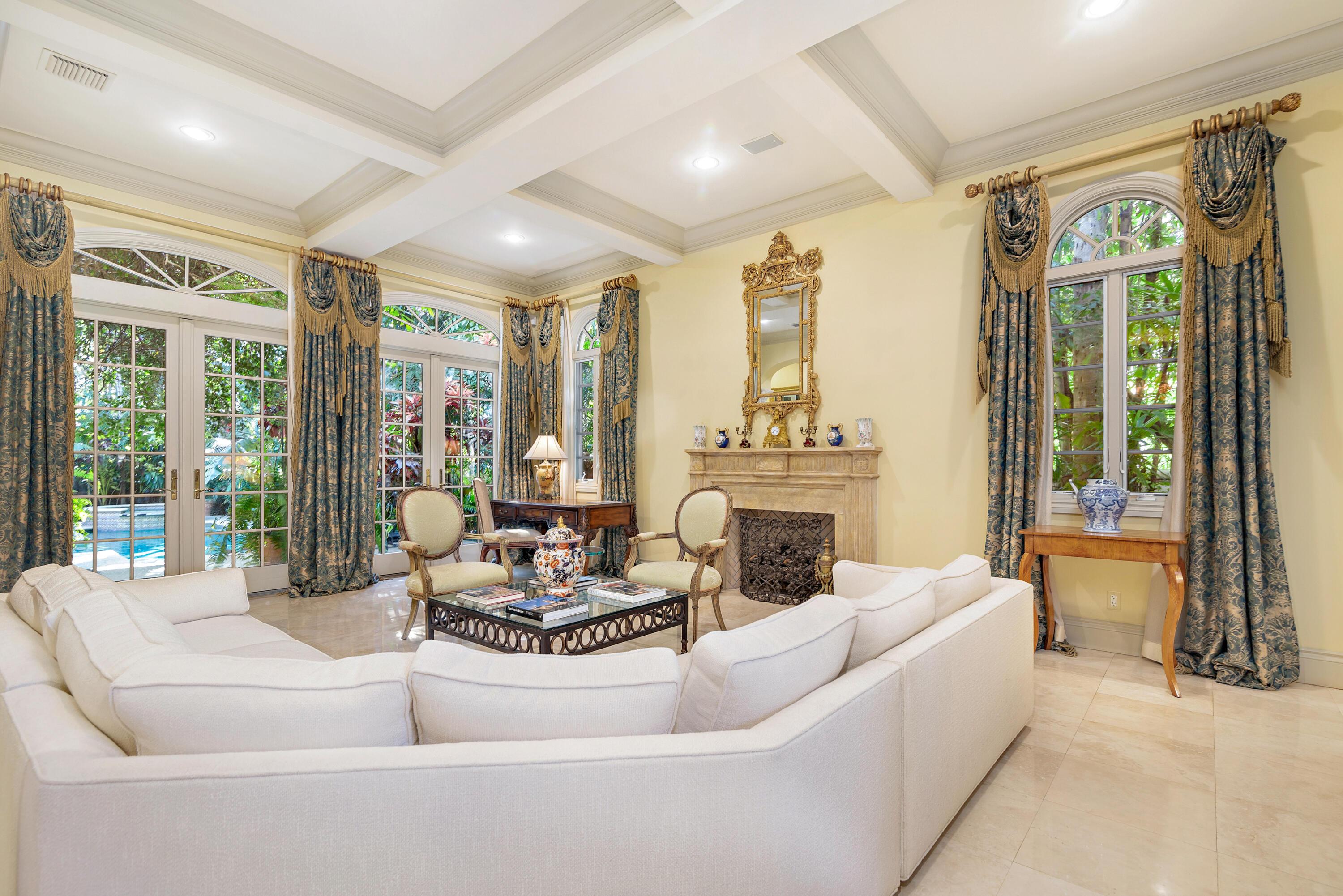 446 Brazilian Avenue, Palm Beach, FL 33480, Palm Beach - Photo 5