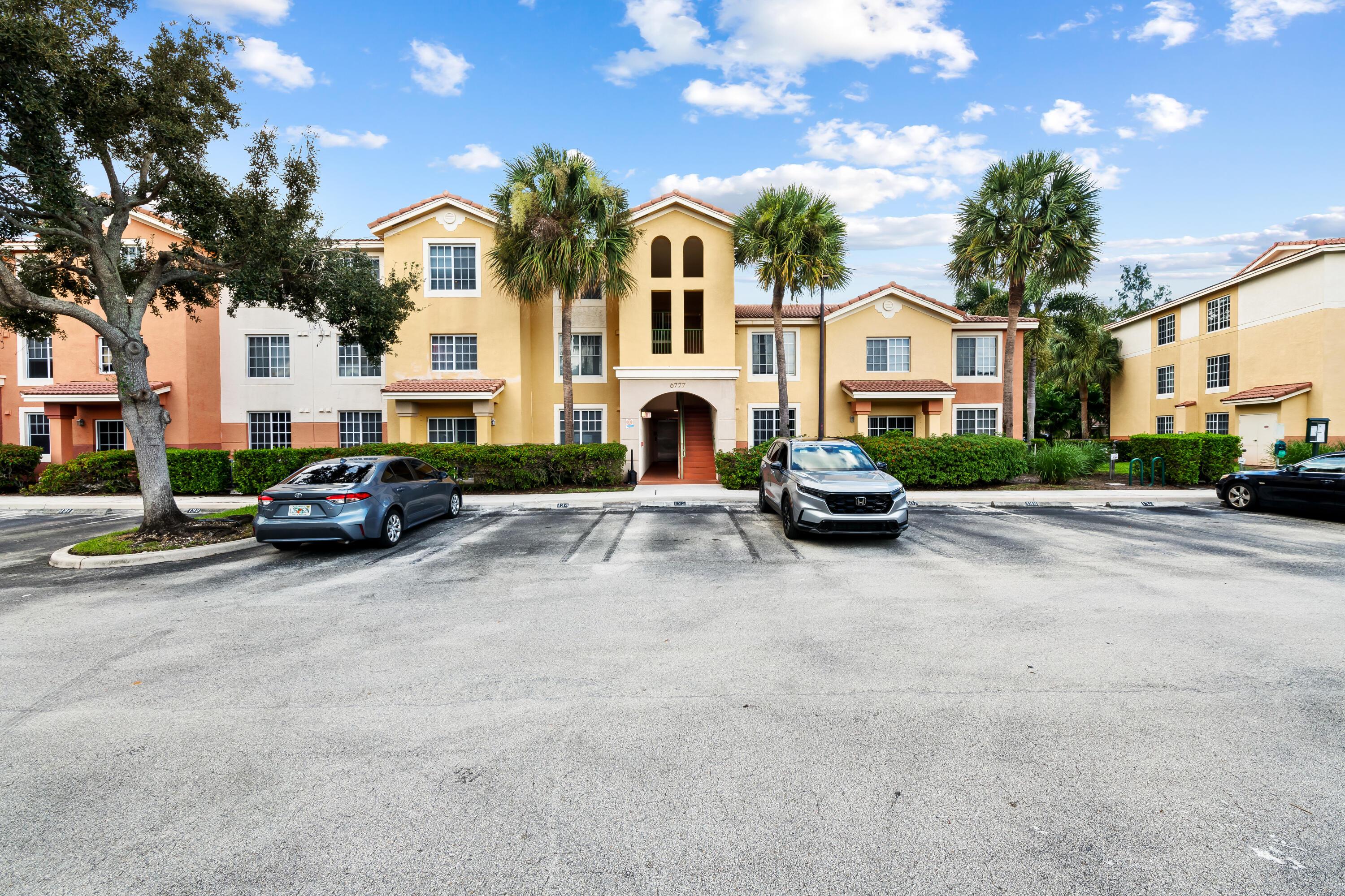 6777 Heritage Grande 1105, Boynton Beach, FL 33437, Boynton Beach