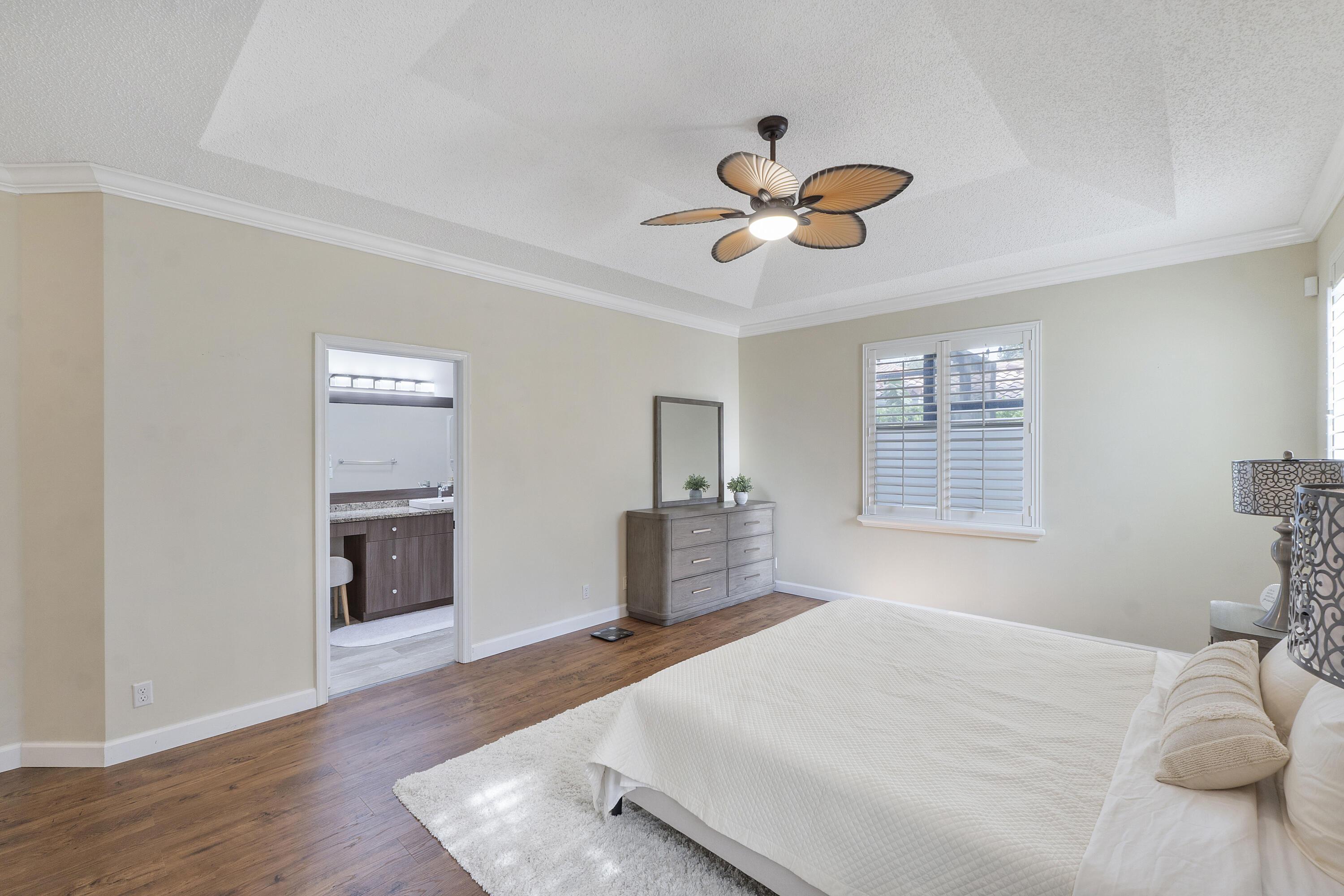 5877 NW 73RD Court, Parkland, FL 33067, Parkland - Photo 5