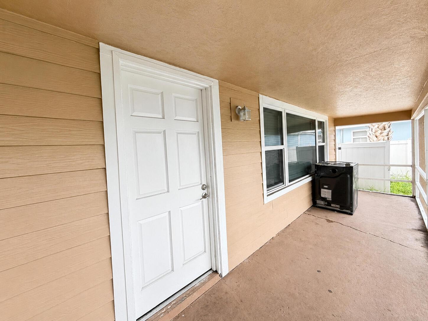 1204 Easter Avenue, Fort Pierce, FL 34950, Fort Pierce - Photo 3