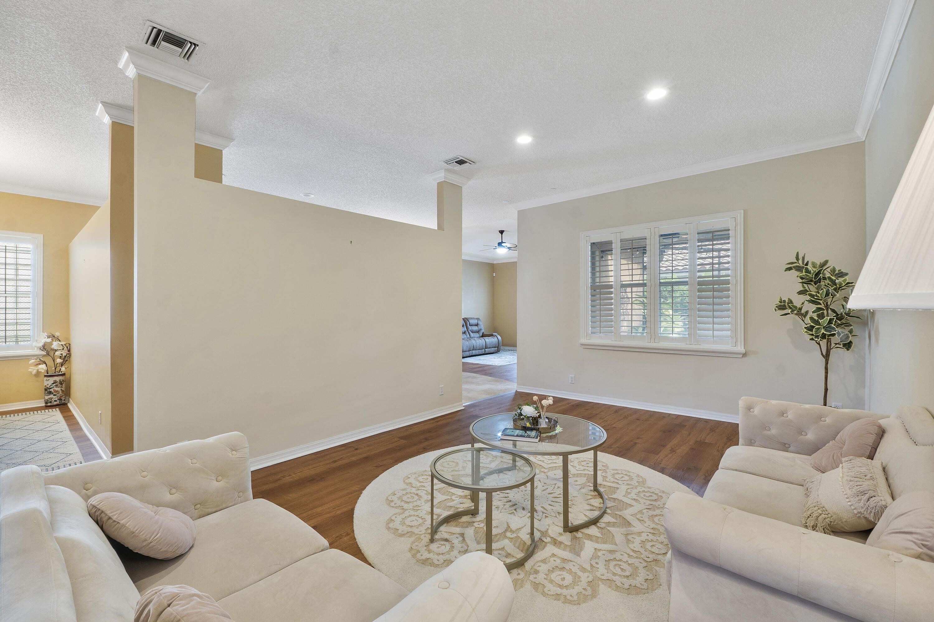 5877 NW 73RD Court, Parkland, FL 33067, Parkland - Photo 3