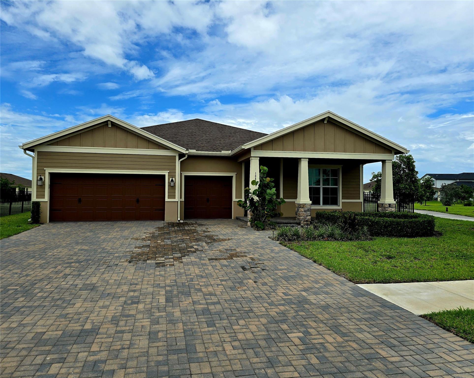 1083 Tangled Orchard Trace, Loxahatchee, FL 33470, Loxahatchee