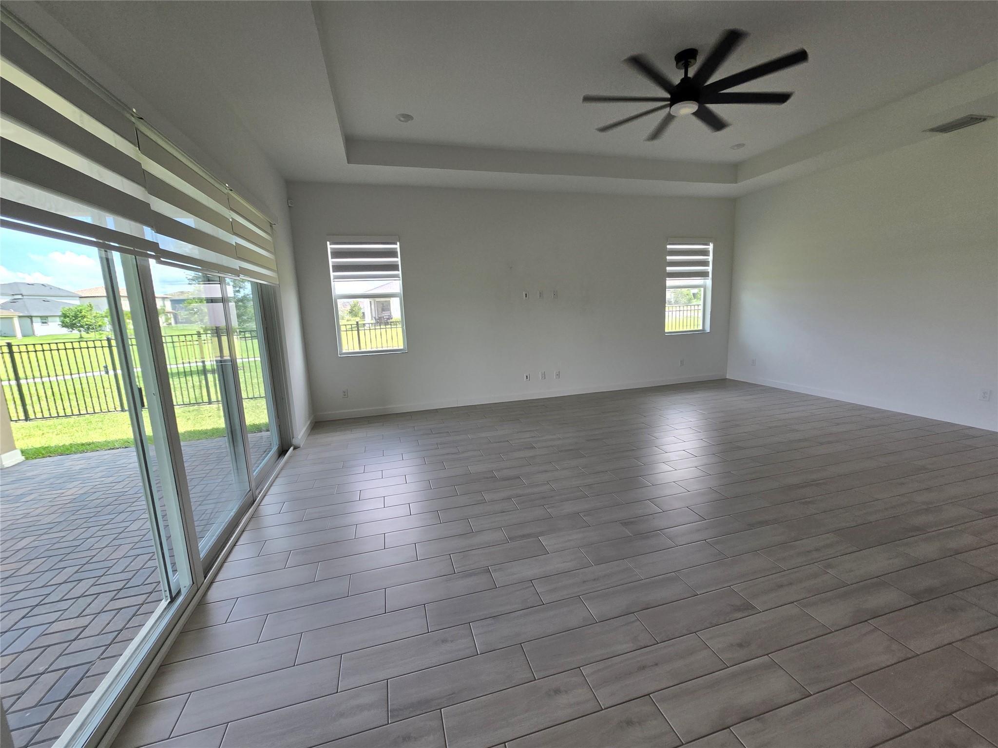 1083 Tangled Orchard Trace, Loxahatchee, FL 33470, Loxahatchee - Photo 3