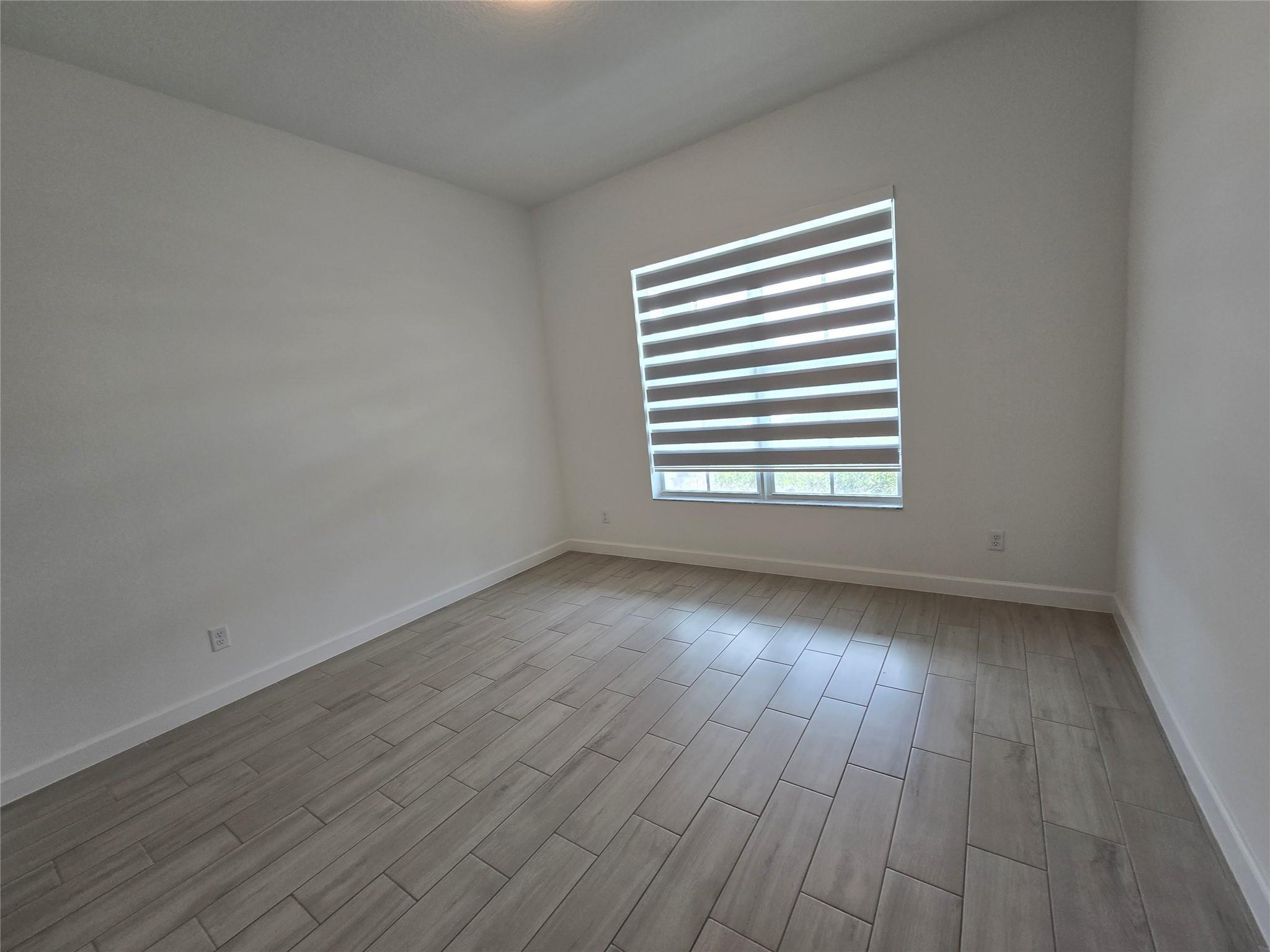 1083 Tangled Orchard Trace, Loxahatchee, FL 33470, Loxahatchee - Photo 4