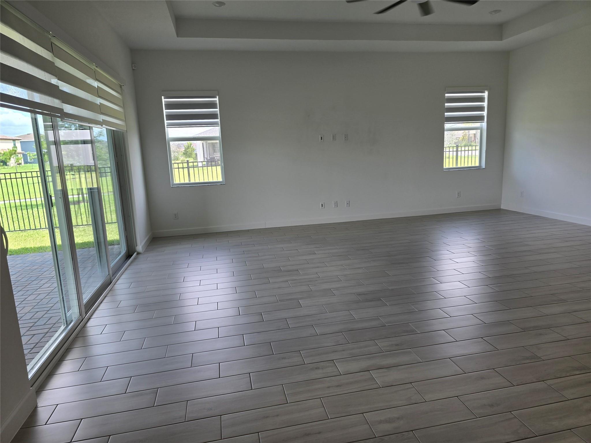 1083 Tangled Orchard Trace, Loxahatchee, FL 33470, Loxahatchee - Photo 5
