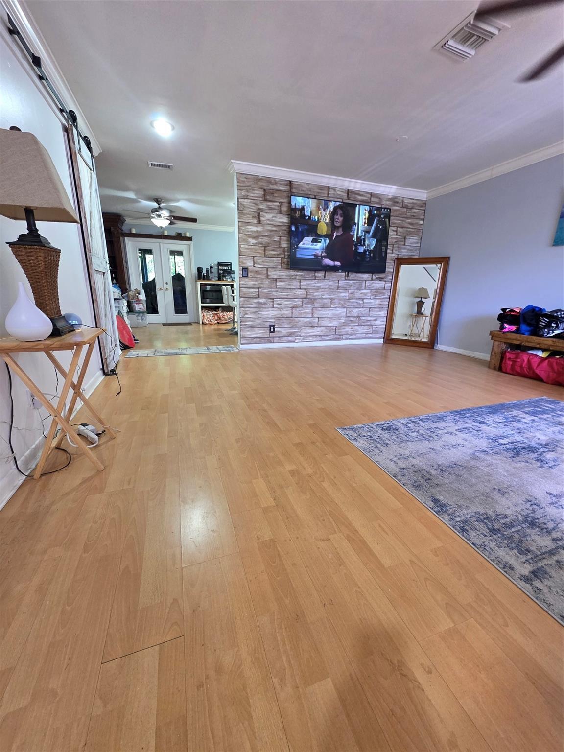 605 NW 47TH Street, Pompano Beach, FL 33064, Pompano Beach