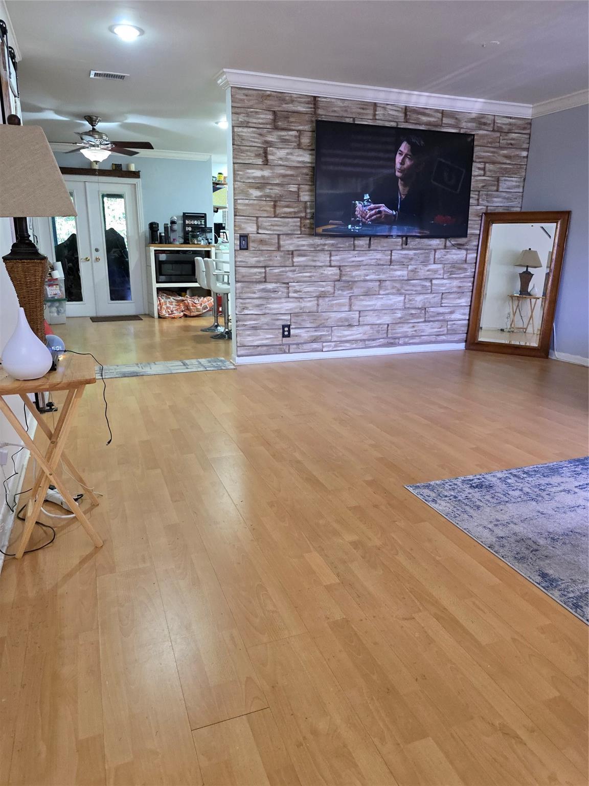 605 NW 47TH Street, Pompano Beach, FL 33064, Pompano Beach - Photo 2