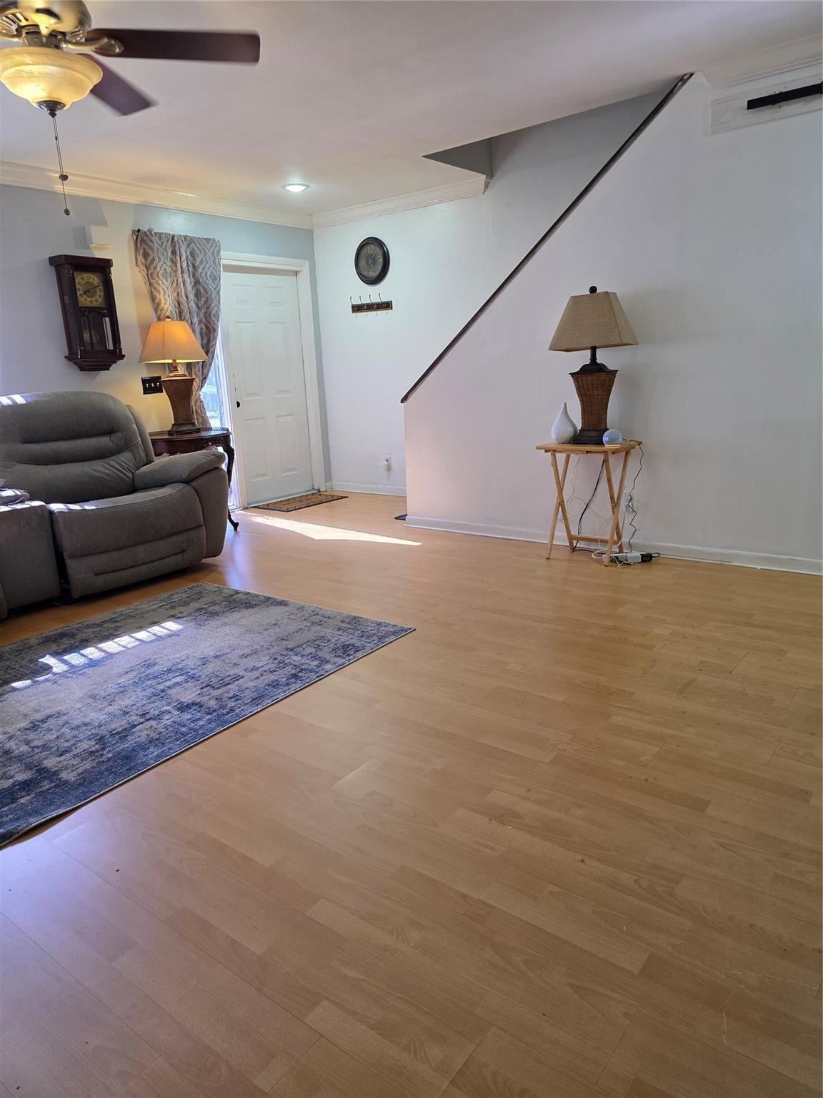 605 NW 47TH Street, Pompano Beach, FL 33064, Pompano Beach - Photo 3