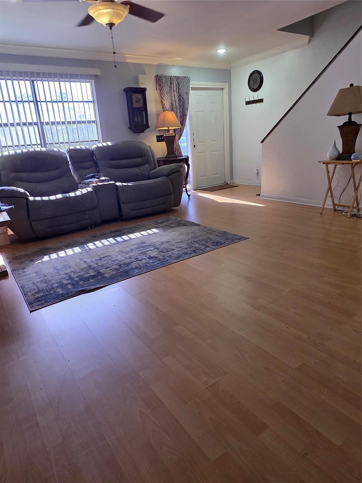 605 NW 47TH Street, Pompano Beach, FL 33064, Pompano Beach - Photo 4