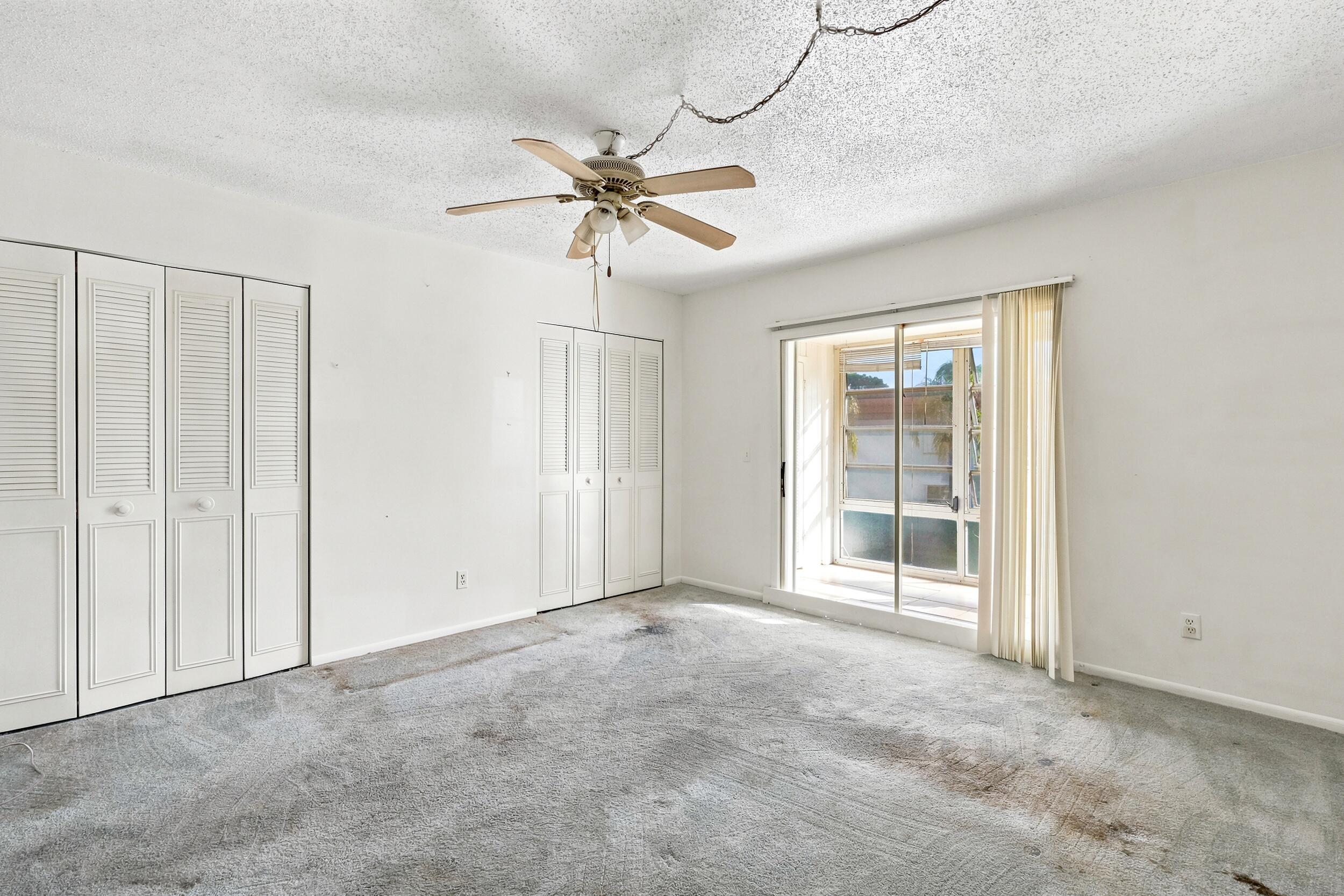 2600 SE OCEAN Boulevard FF-11, Stuart, FL 34996, Stuart - Photo 5