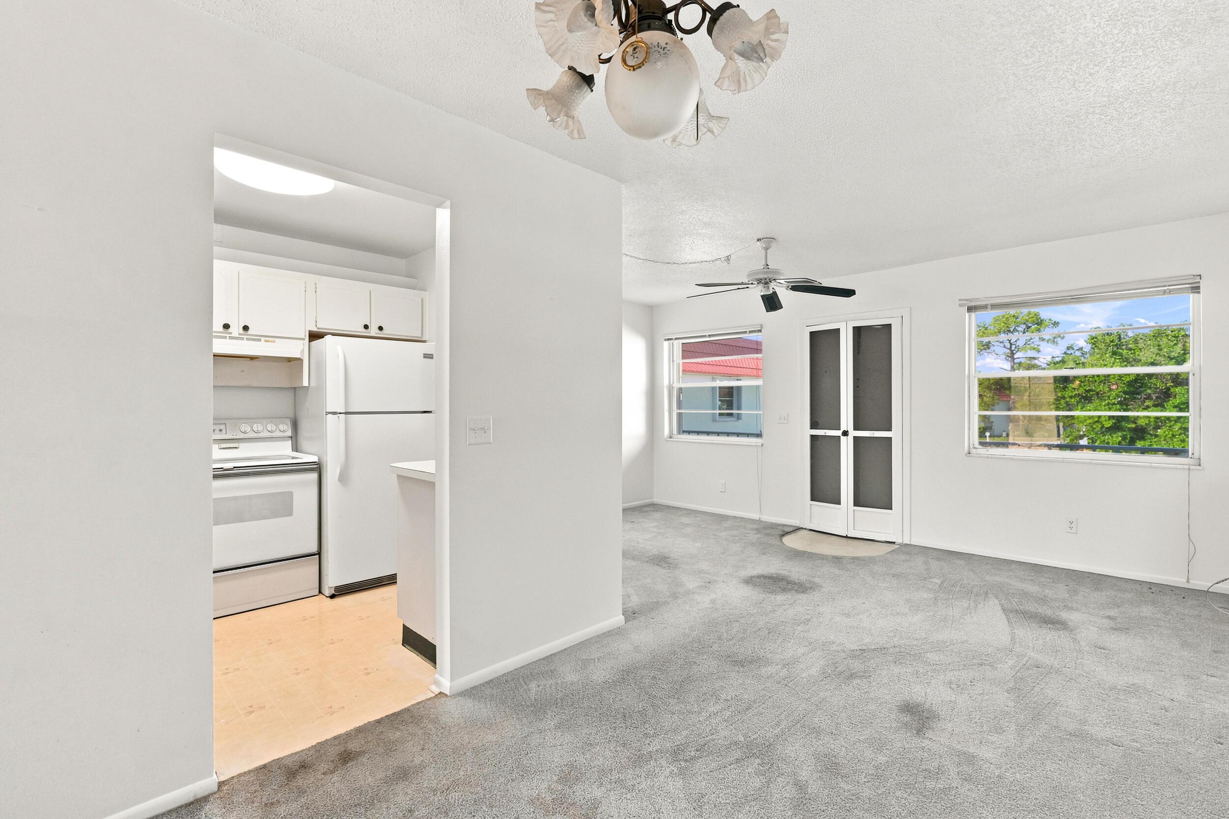 2600 SE OCEAN Boulevard FF-11, Stuart, FL 34996, Stuart - Photo 2