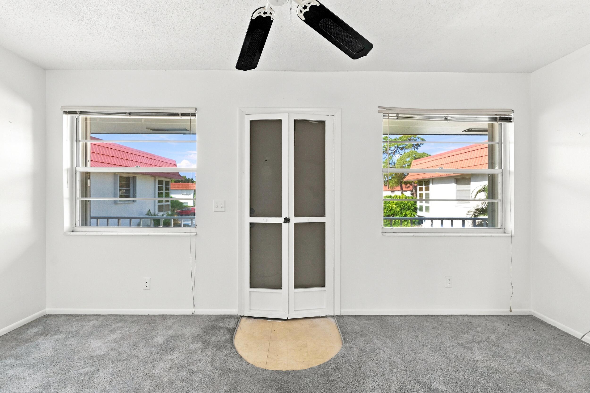 2600 SE OCEAN Boulevard FF-11, Stuart, FL 34996, Stuart - Photo 4