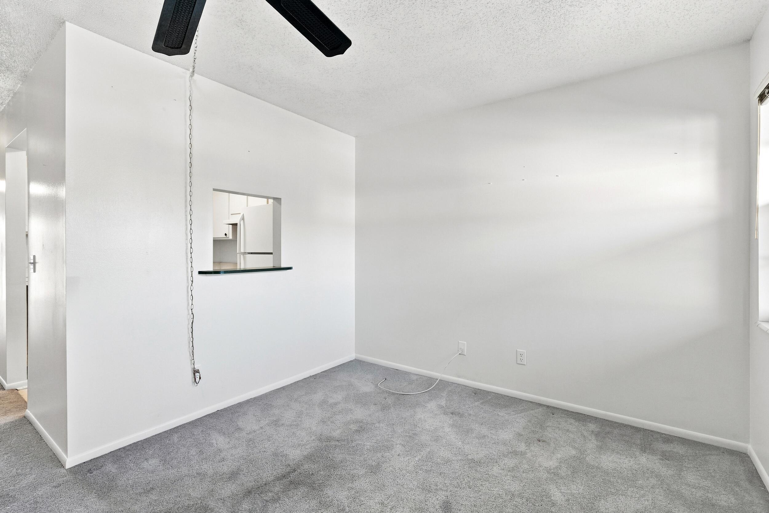 2600 SE OCEAN Boulevard FF-11, Stuart, FL 34996, Stuart - Photo 3