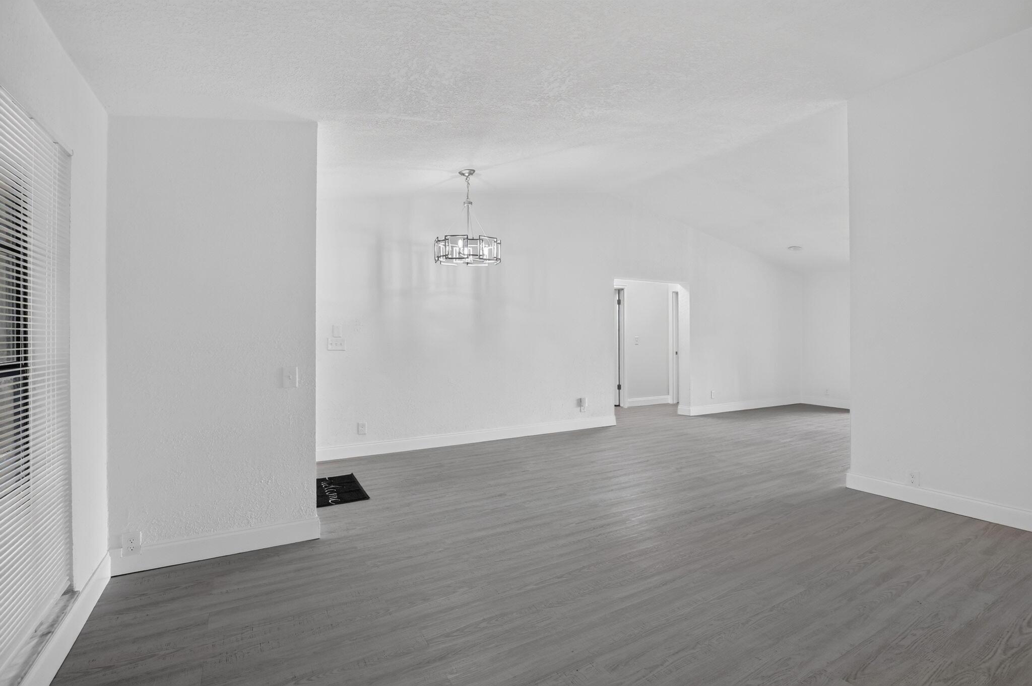 9820 NW 15TH Street, Plantation, FL 33322, Plantation - Photo 3