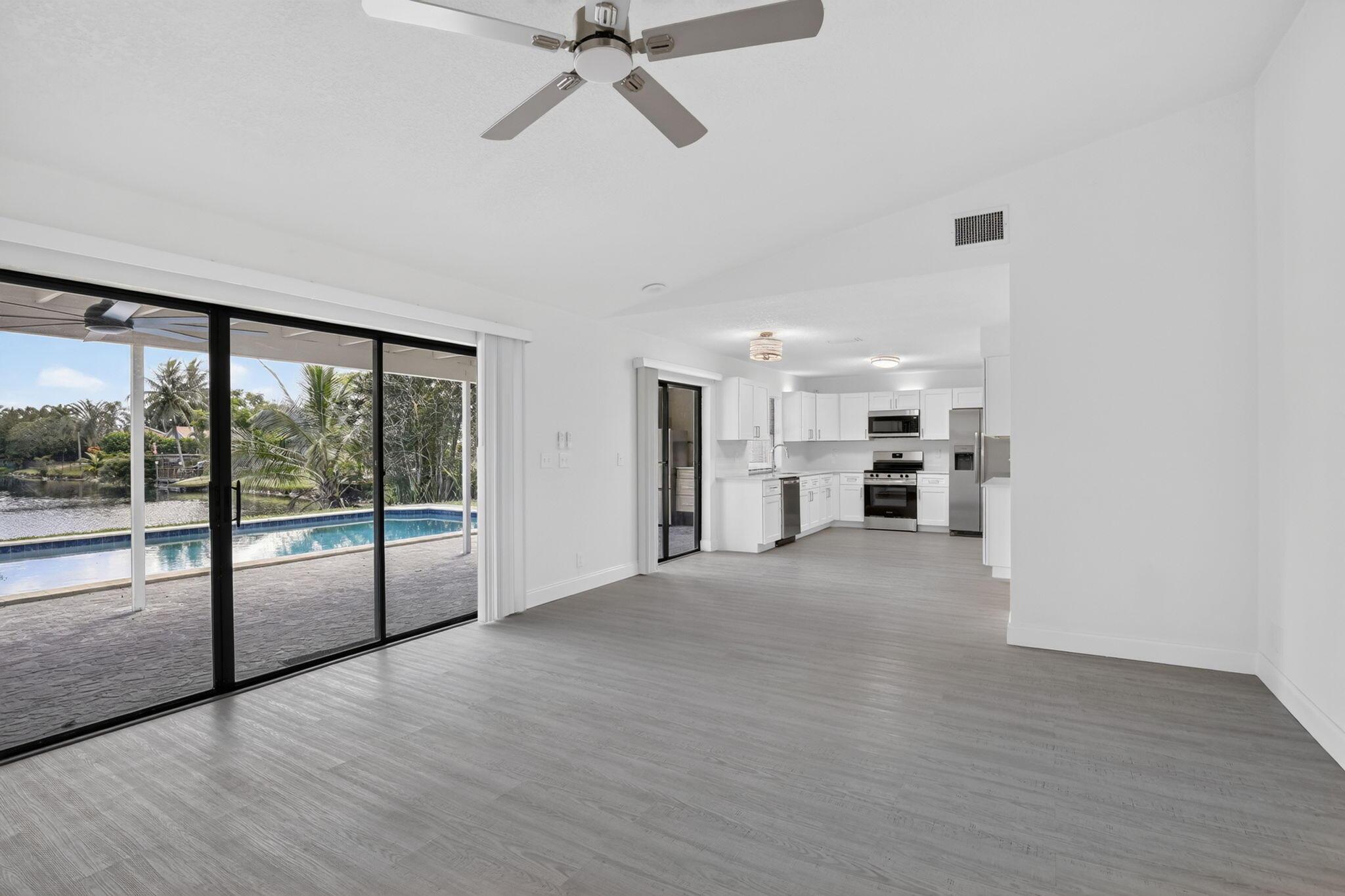 9820 NW 15TH Street, Plantation, FL 33322, Plantation - Photo 5