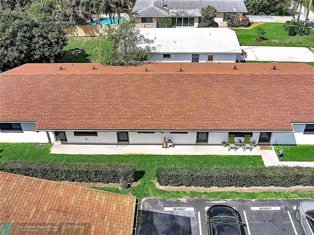 216 NW 25TH Street, Wilton Manors, FL 33311, Wilton Manors - Photo 4