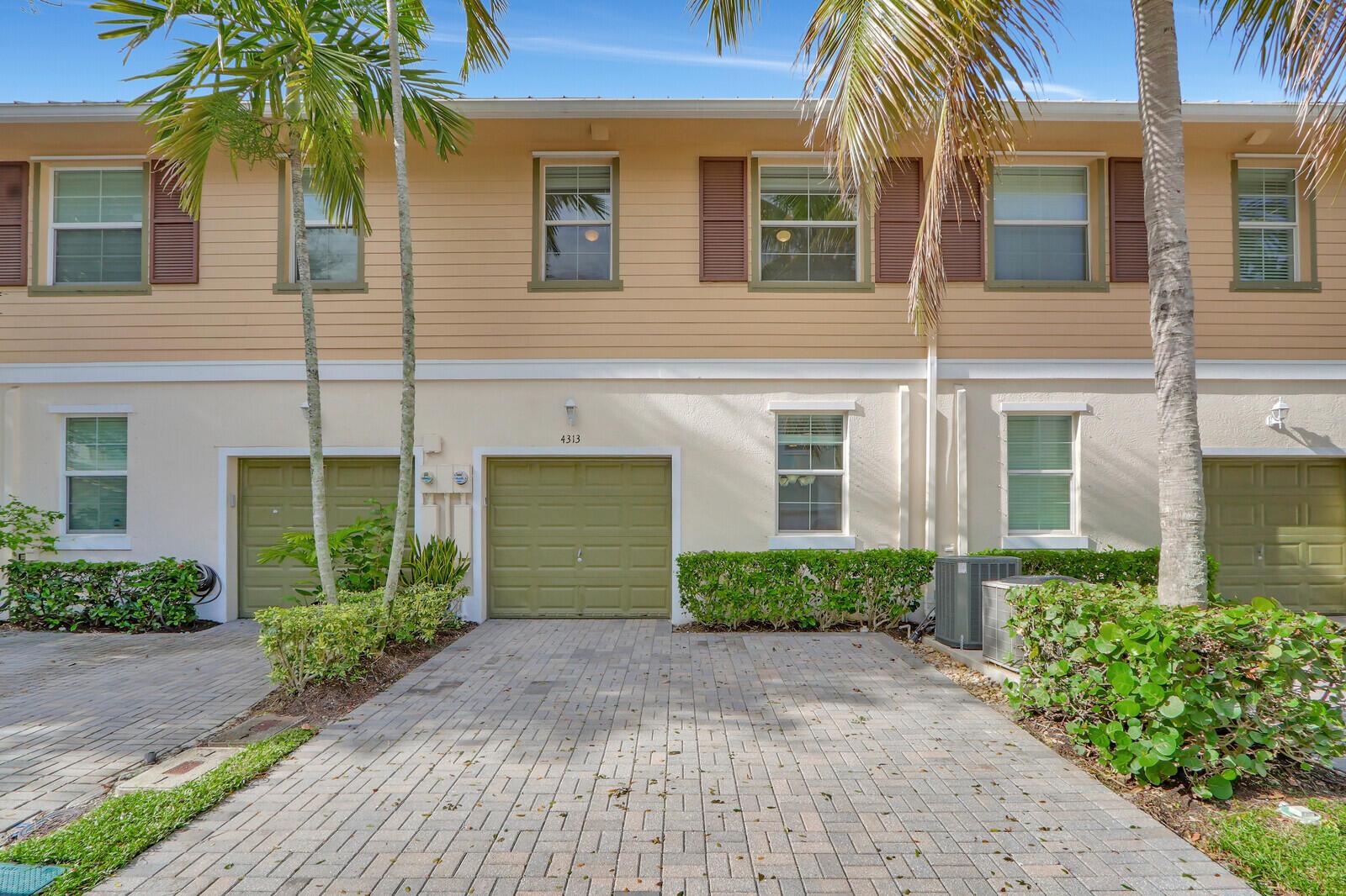 4313 PARKSIDE Drive, Jupiter, FL 33458, Jupiter - Photo 2