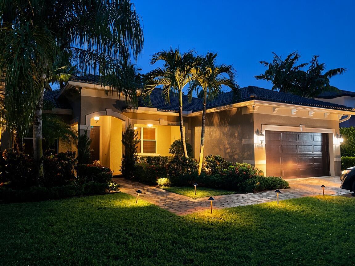 9525 Cobblestone Creek Drive, Boynton Beach, FL 33472, Boynton Beach