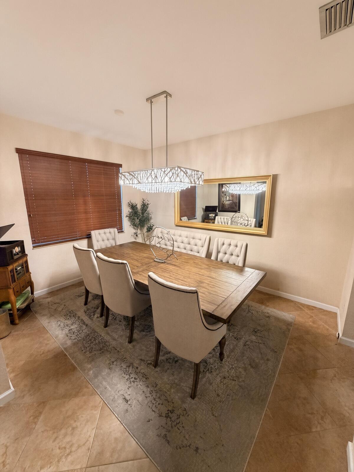 9525 Cobblestone Creek Drive, Boynton Beach, FL 33472, Boynton Beach - Photo 3