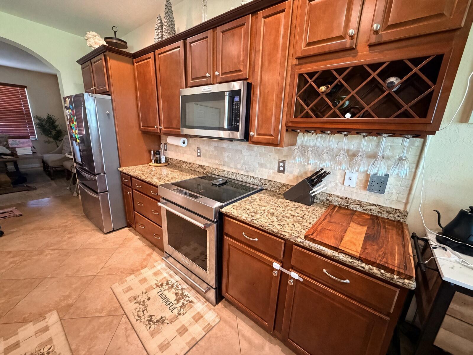 9525 Cobblestone Creek Drive, Boynton Beach, FL 33472, Boynton Beach - Photo 4
