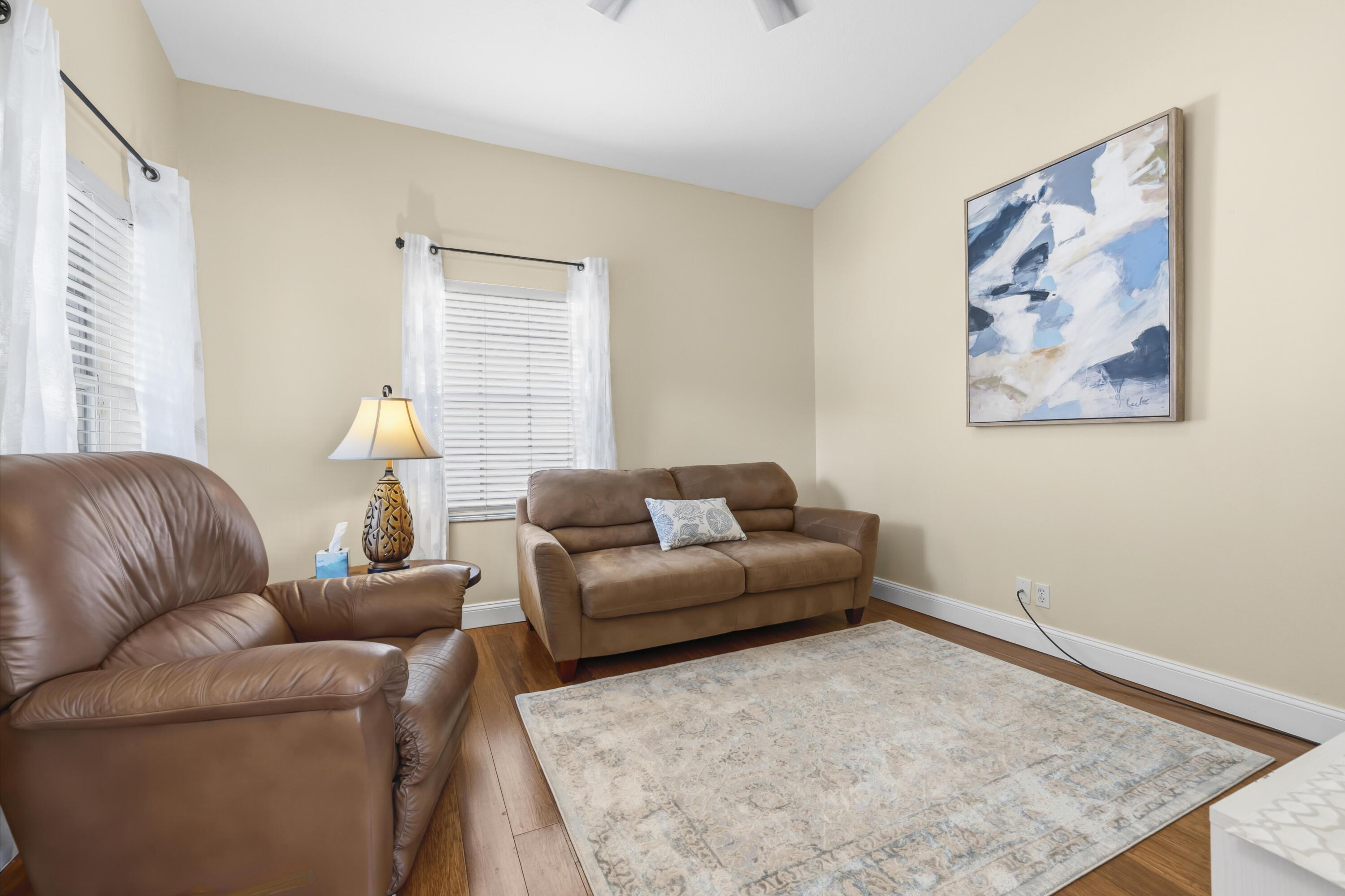 454 NW Lismore Lane, Port St. Lucie, FL 34986, Port St. Lucie - Photo 5