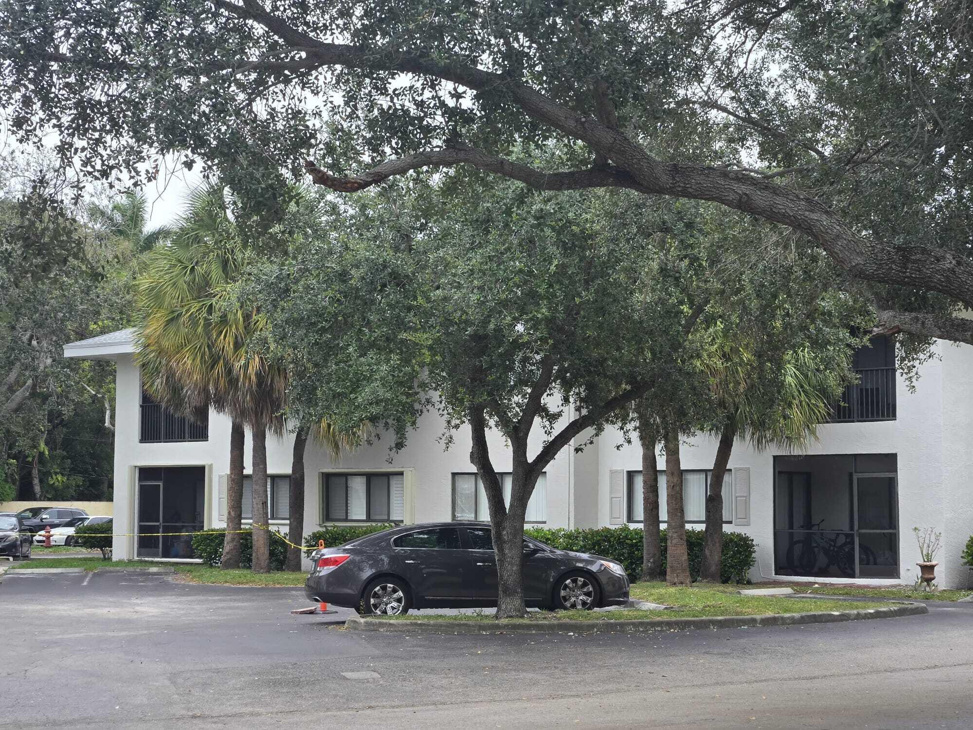 2445 SW 18TH Terrace 1120, Fort Lauderdale, FL 33315, Fort Lauderdale - Photo 4
