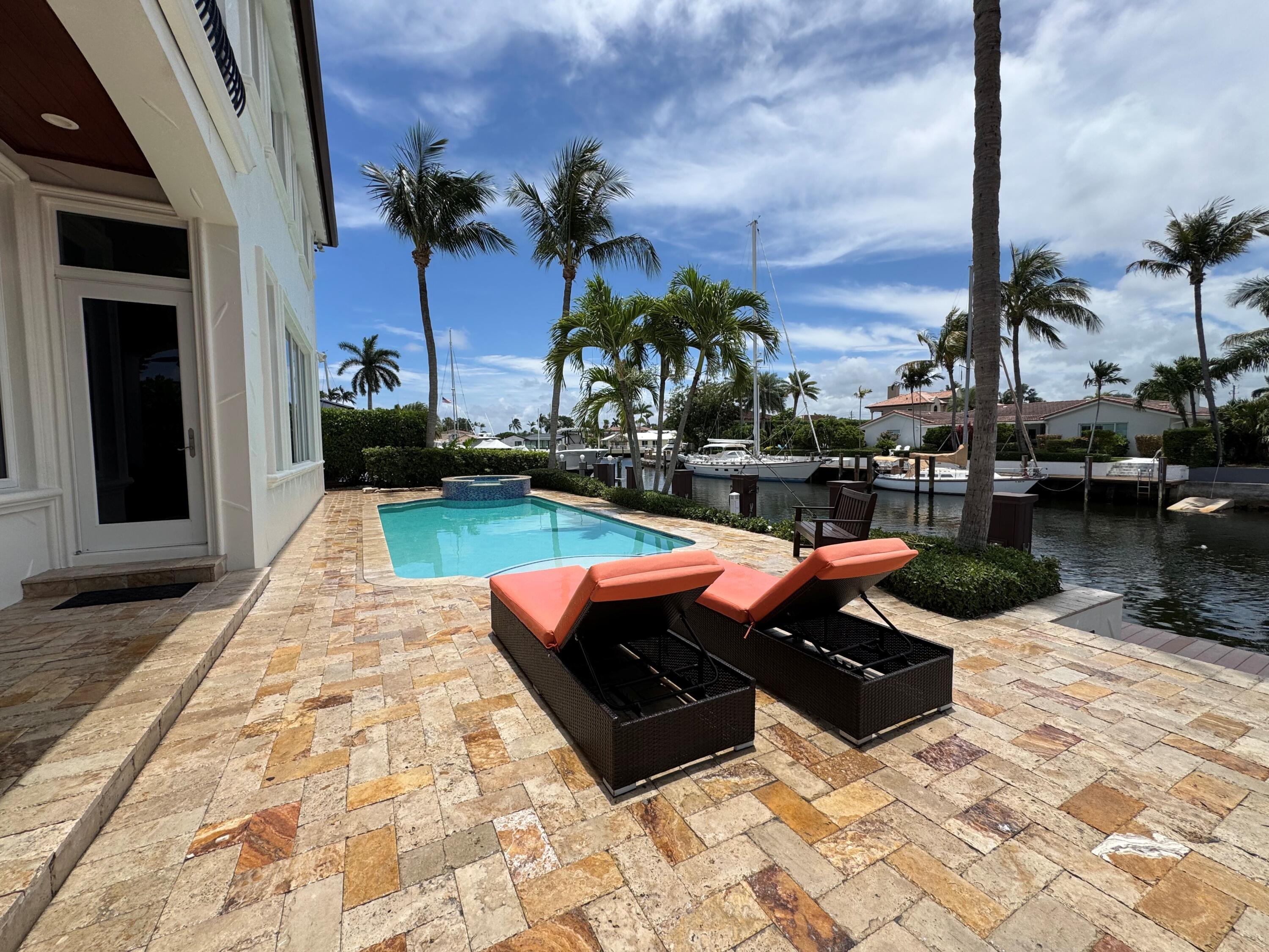 4431 NE 24th Avenue, Lighthouse Point, FL 33064, Lighthouse Point - Photo 4