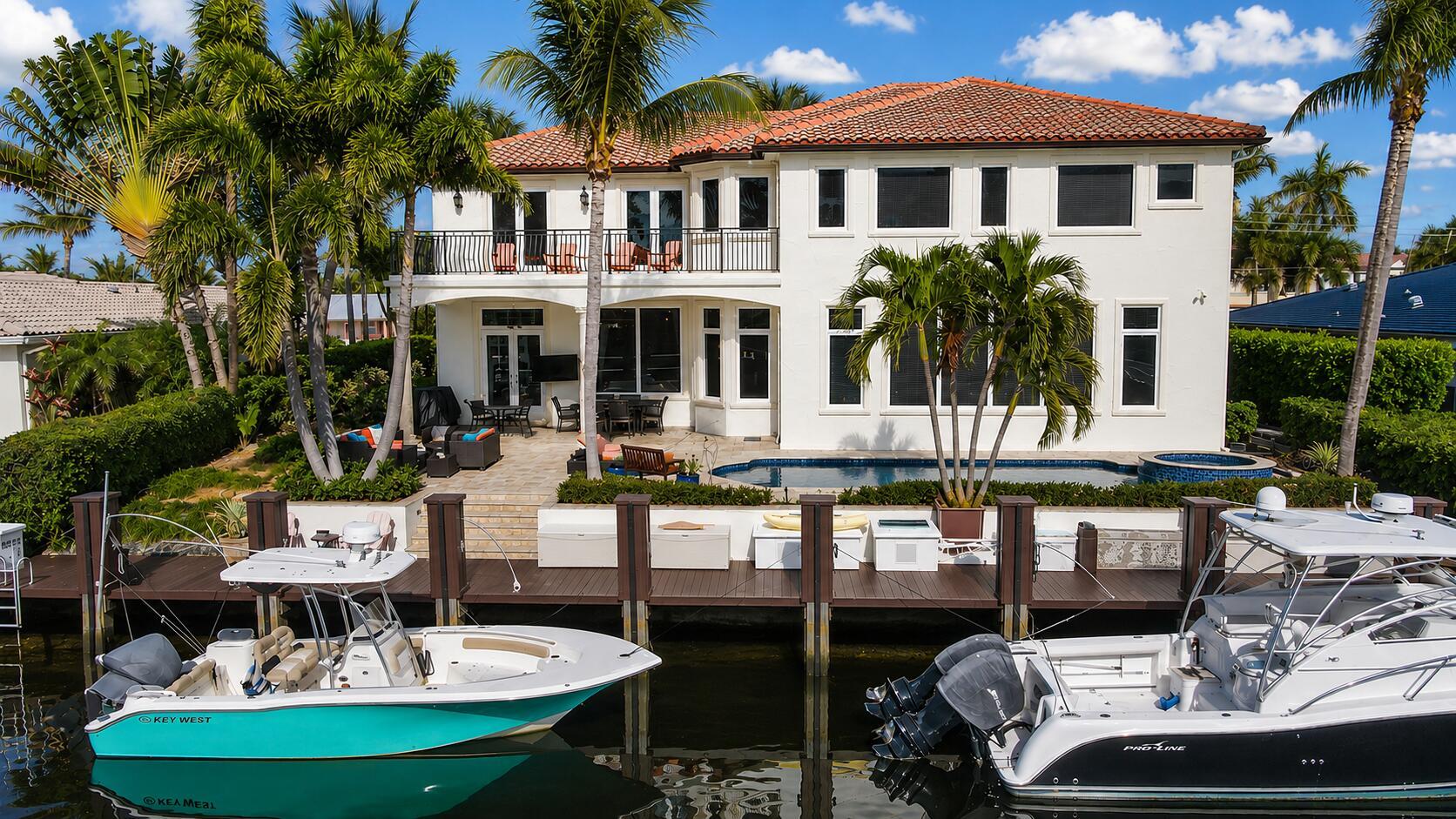 4431 NE 24th Avenue, Lighthouse Point, FL 33064, Lighthouse Point - Photo 5
