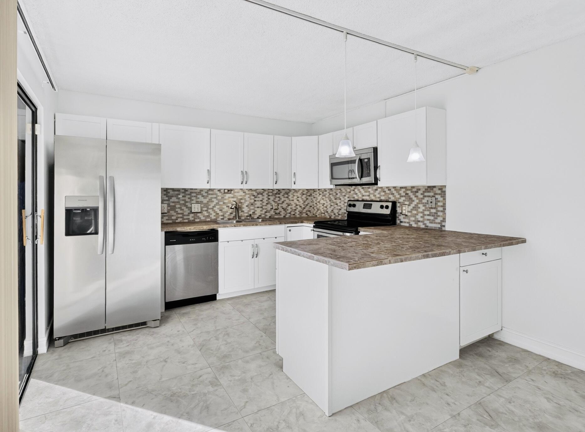 3003 San Clara Drive 3-C, Delray Beach, FL 33445, Delray Beach