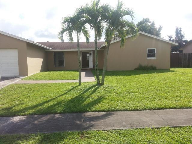 10838 WINDING CREEK Way, Watergate, FL 33428, Watergate