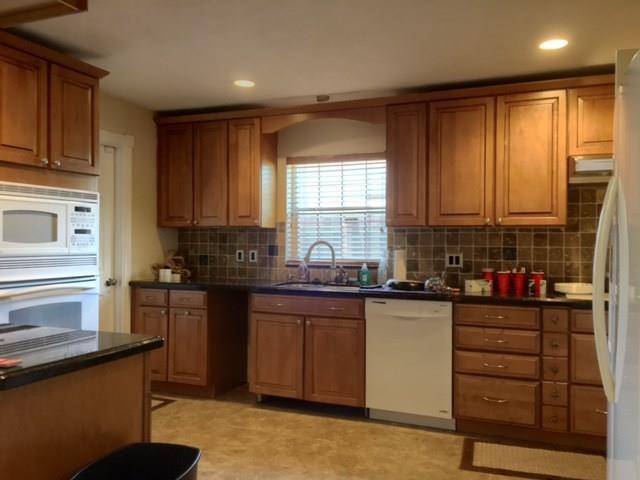 10838 WINDING CREEK Way, Watergate, FL 33428, Watergate - Photo 2