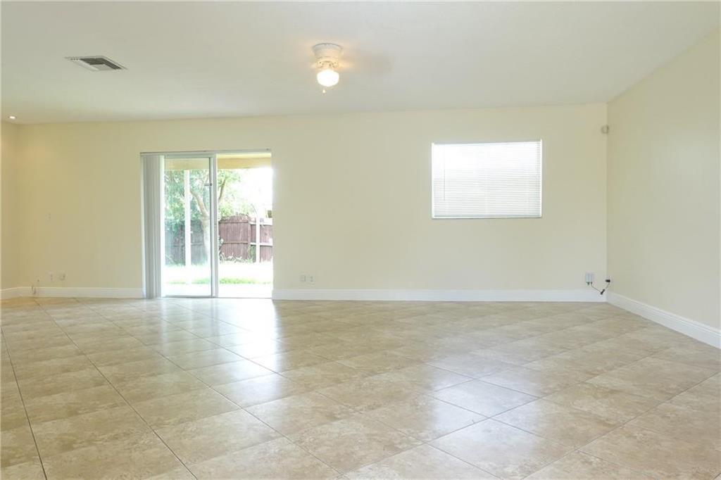 10838 WINDING CREEK Way, Watergate, FL 33428, Watergate - Photo 3