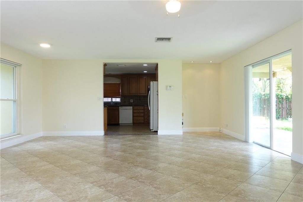 10838 WINDING CREEK Way, Watergate, FL 33428, Watergate - Photo 4
