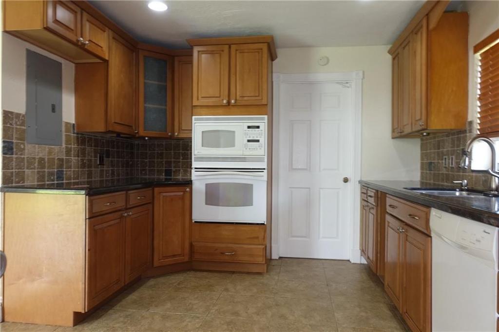 10838 WINDING CREEK Way, Watergate, FL 33428, Watergate - Photo 5