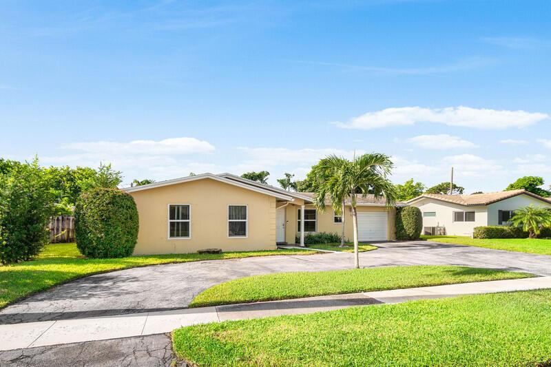 914 SW 4th Street, Boca Raton, FL 33486, Boca Raton