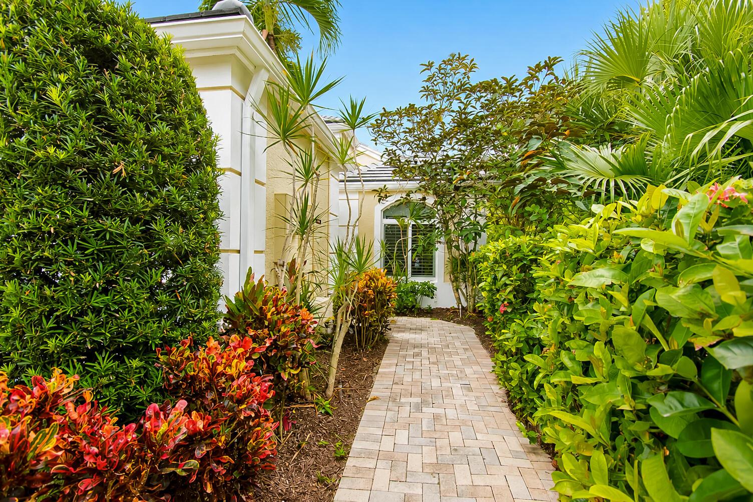 16053 VILLA VIZCAYA Place, Delray Beach, FL 33446, Delray Beach