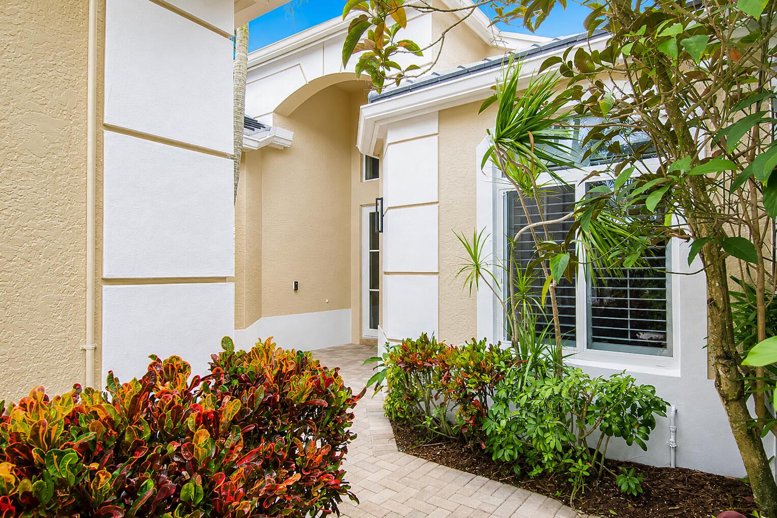 16053 VILLA VIZCAYA Place, Delray Beach, FL 33446, Delray Beach - Photo 2