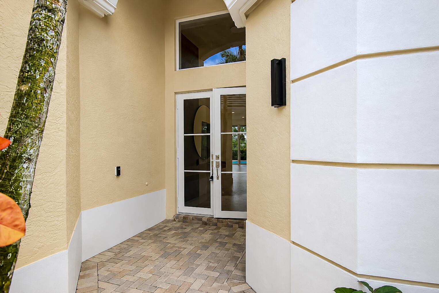 16053 VILLA VIZCAYA Place, Delray Beach, FL 33446, Delray Beach - Photo 3