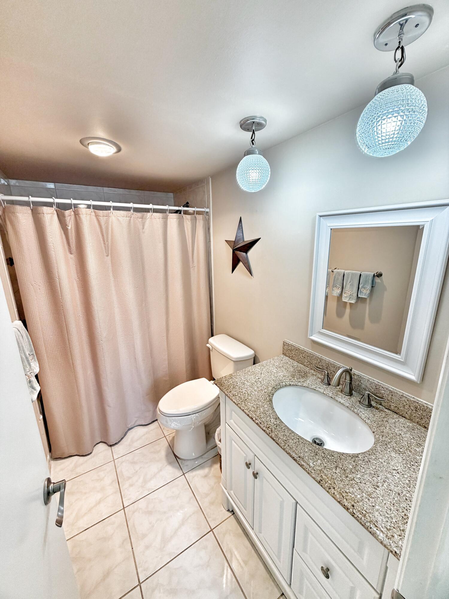 3452 NE Causeway Boulevard 102, Hutchinson Island, FL 34957, Hutchinson Island - Photo 2