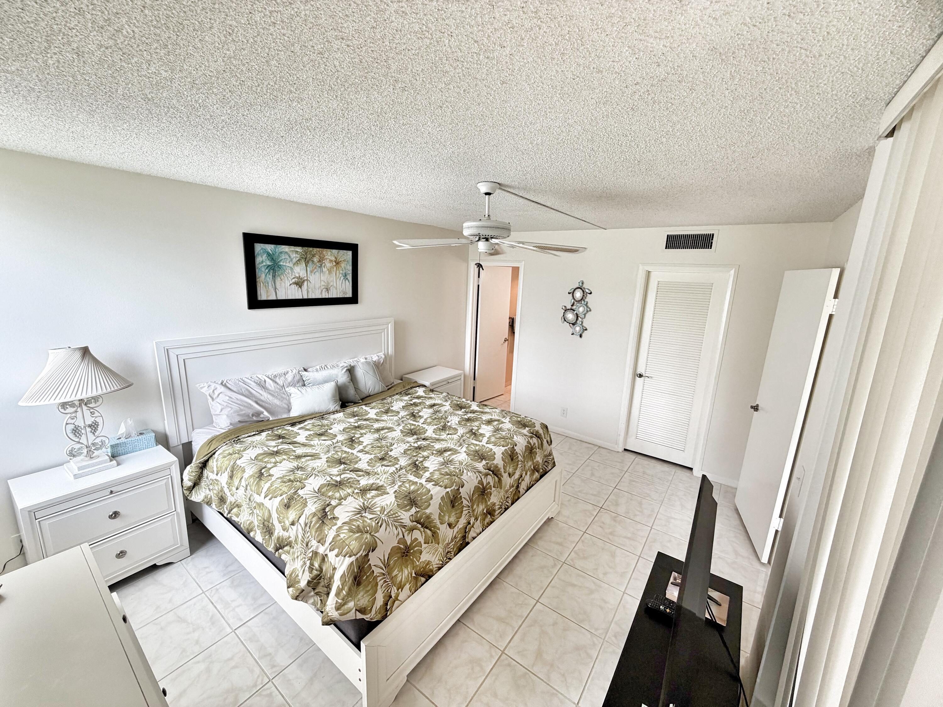 3452 NE Causeway Boulevard 102, Hutchinson Island, FL 34957, Hutchinson Island - Photo 4