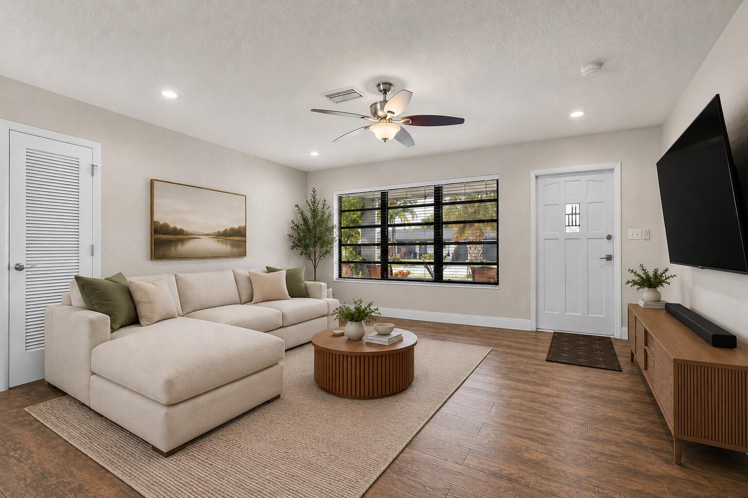 5160 NE 18th Terrace, Fort Lauderdale, FL 33308, Fort Lauderdale - Photo 5