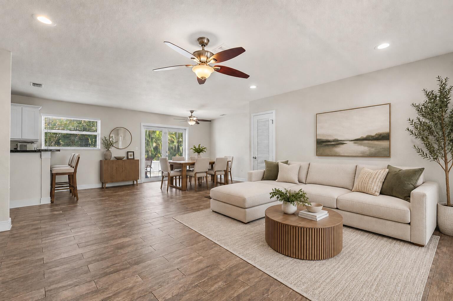 5160 NE 18th Terrace, Fort Lauderdale, FL 33308, Fort Lauderdale